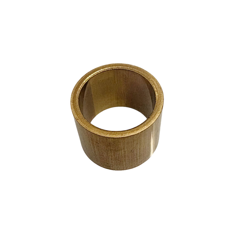 Bush for Flywheel LFB500050